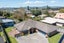 5 Hampstead Court, Pyes Pa, Tauranga - Carousel 3