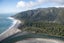 0 Paringa Rvr, Paringa, Haast - Carousel 2