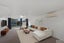 8 Everest Street, Burnside, Christchurch - Carousel 4