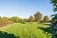 20 Loveston Lane, Kelvin Grove, Palmerston North - Carousel 29