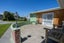 6 Papatotara Road, Tuatapere, Tuatapere - Carousel 5