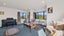 87 Rimuvale Street, Pukehangi, Rotorua - Carousel 4