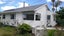 1/41 Yeovil Road, Te Atatū Peninsula, Auckland - Carousel 1
