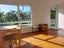 8 Alexander Street, Mangonui, Mangōnui - Carousel 5