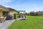 139 Dunn Road, Ararimu, Drury - Carousel 32
