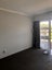 91 Church Street, Otahuhu, Auckland - Carousel 2