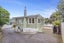 159 Princes Street East, Ōtāhuhu, Auckland - Carousel 19