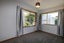 3/97 Geraldine Street, Edgeware, Christchurch - Carousel 10