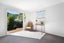 544 Broadway, Strathmore Park, Wellington - Carousel 16