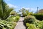 34 Arran Street, Avondale, Auckland - Carousel 18