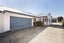 480B Devonport Road, Tauranga South, Tauranga - Carousel 20