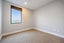 407/26 Library Lane, Albany, Auckland - Carousel 8