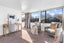 267 Memorial Avenue, Burnside, Christchurch - Carousel 21