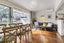14 Ireland Street, Freemans Bay, Auckland - Carousel 2