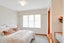 19 Scott Avenue, Hamilton East, Hamilton - Carousel 19