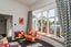 1/14 Nelson Terrace, Seaview, Timaru - Carousel 23