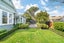 41 Messines Road, Karori, Wellington - Carousel 2