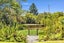 1768 Mangorei Road, Mangorei, New Plymouth - Carousel 6