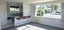 46A York Street, Picton, Picton - Carousel 2