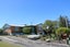 4 Kowhai Place, Putaruru - Carousel 2
