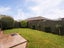 1/113 Carmen Road, Hei Hei, Christchurch - Carousel 11
