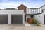 15 Gateway Avenue, Beachlands, Auckland - Carousel 5