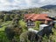 16B Kingsford Drive, Stoke, Nelson - Carousel 3