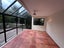 89 O'Brien Road, Albany - Carousel 7