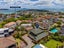 2/196 Bucklands Beach Road, Bucklands Beach, Auckland - Carousel 29