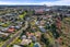 48 Church Street, Gate Pa, Tauranga - Carousel 18