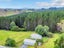 1086 Pohuehue Road, Warkworth, Rodney, Auckland - Carousel 15
