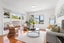 3 Mawney Road, Henderson, Auckland - Carousel 35