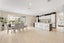 8 Hermitage Street, Flat Bush, Auckland - Carousel 6