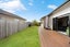 8 Paiaka Place, Rototuna North, Hamilton - Carousel 22