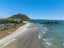 13/48 Marine Parade, Mount Maunganui, Mount Maunganui - Carousel 25