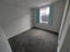 8 Wyrall Way, Chartwell, Hamilton - Carousel 10