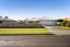 110 Wills Road, Bell Block, New Plymouth - Carousel 32