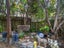 12 Rushbury Place, Randwick Park, Auckland - Carousel 24