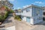 34 Acacia Road, Torbay, Auckland - Carousel 17