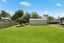 45 Crosby Road, Chartwell, Hamilton - Carousel 32