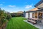 12 Oakdene Place, Halswell, Christchurch - Carousel 1