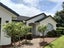54 Te Wharau Drive, Greenhithe, Auckland - Carousel 1