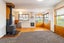539 Cranford Street, Papanui, Christchurch - Carousel 3