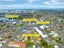 3 Albert Road, Manukau, Auckland - Carousel 13
