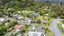 3 Plateau Road, Te Marua, Upper Hutt - Carousel 14