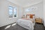 3/9 Matlock Street, Woolston, Christchurch - Carousel 5