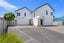 10A Justintime, Pauanui - Carousel 26