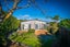 41 Te Awakura Terrace, Mount Pleasant, Christchurch - Carousel 20