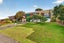 1 Palomino Drive, Henderson, Auckland - Carousel 8