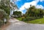 168 Old Renwick Road, Springlands, Blenheim - Carousel 21